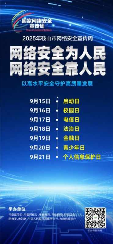 7c2982db02f2f78b09136a69fb0e7261.jpg